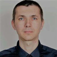 Отзыв от Алексей - виза ДТВ